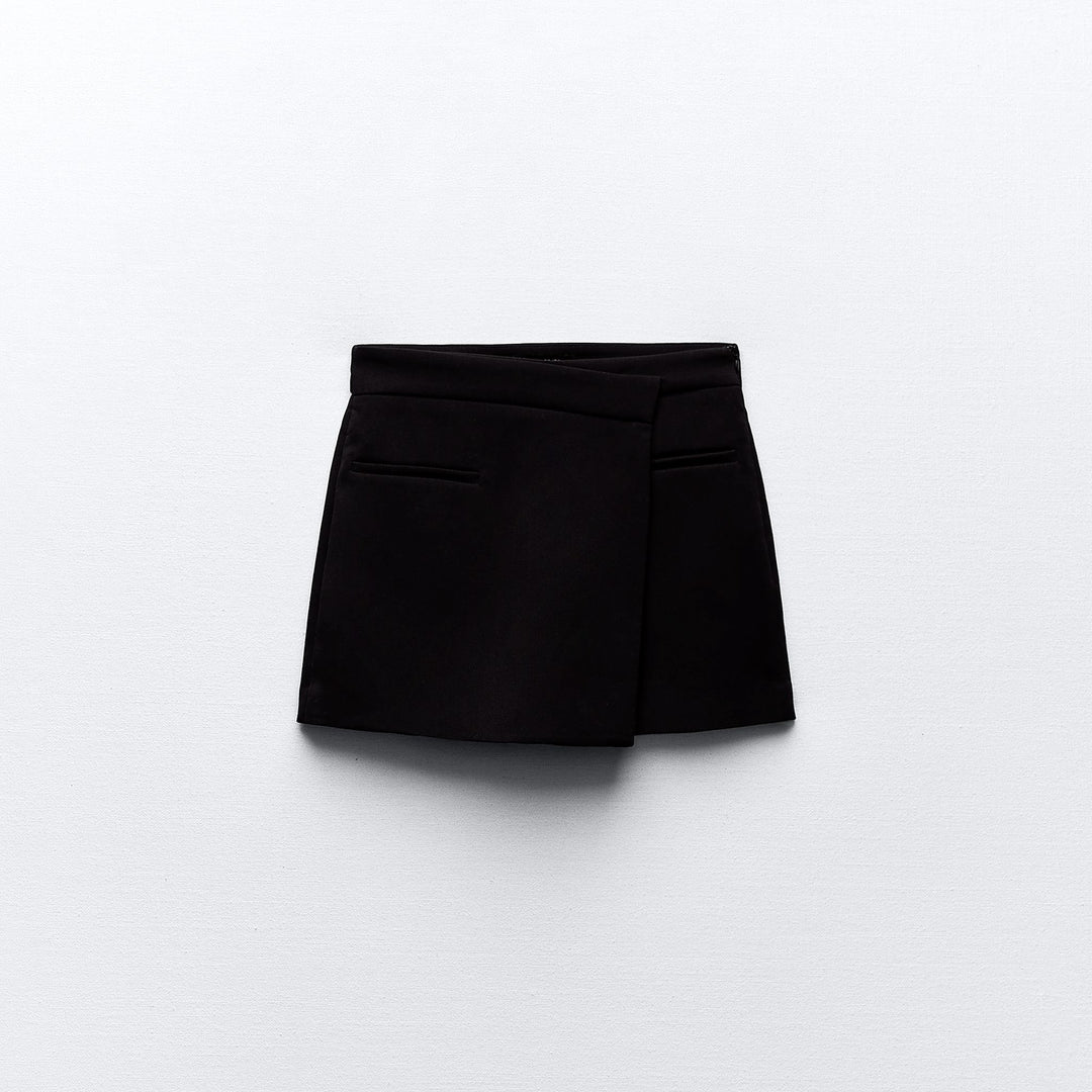 Moudda ZARA - Bermudas - Tunisie 1