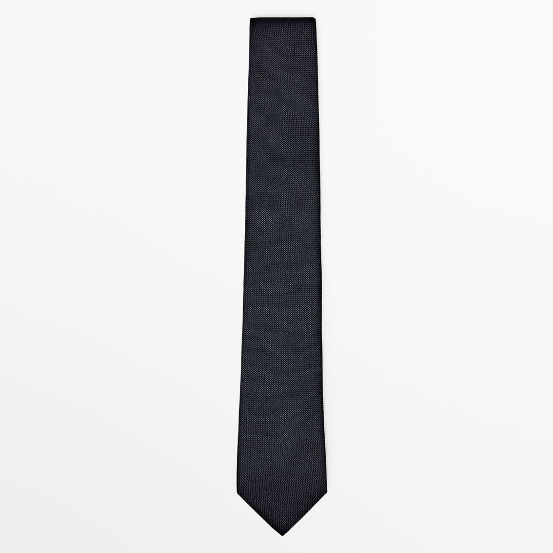 Moudda Massimo Dutti - Tunisie