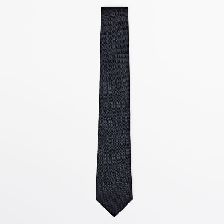 Moudda Massimo Dutti - Tunisie