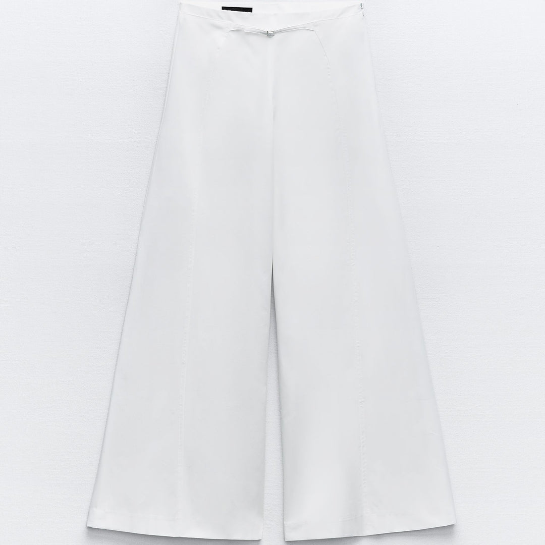 Moudda ZARA - T-Pants - Tunisie 4