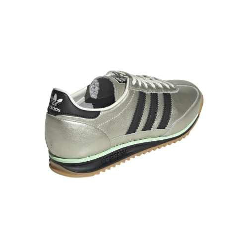 Moudda Adidas - Chaussure SL 72 OG - Tunisie 6