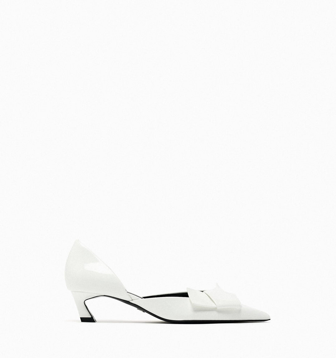 Moudda ZARA - Chaussures - Tunisie 2