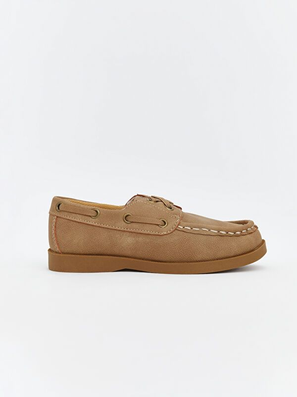 Moudda LC Waikiki - Chaussures classiques pour Garçon - Tunisie 2