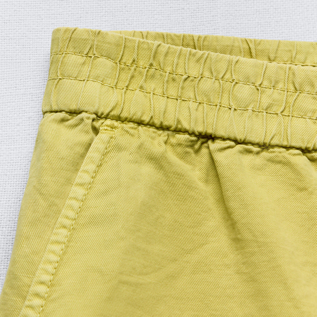 05520201570-e3.jpg?ts=1717053874018 - Tunisie