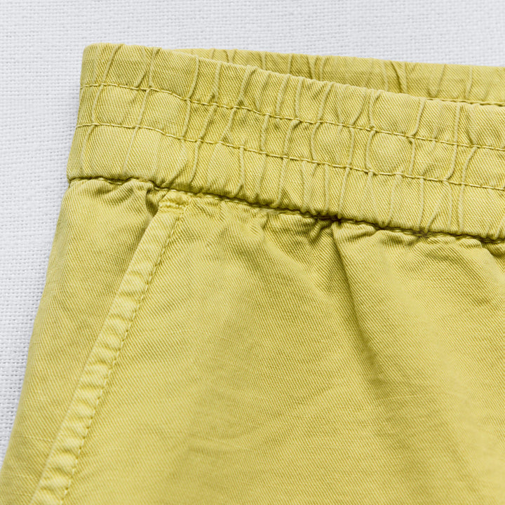 05520201570-e3.jpg?ts=1717053874018 - Tunisie