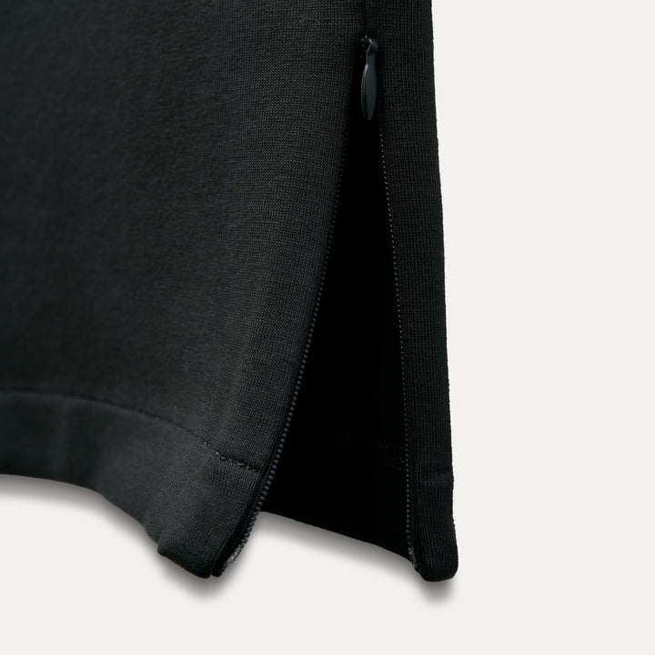 Moudda ZARA - Pantalon Clean Zip Invisible - Tunisie 4