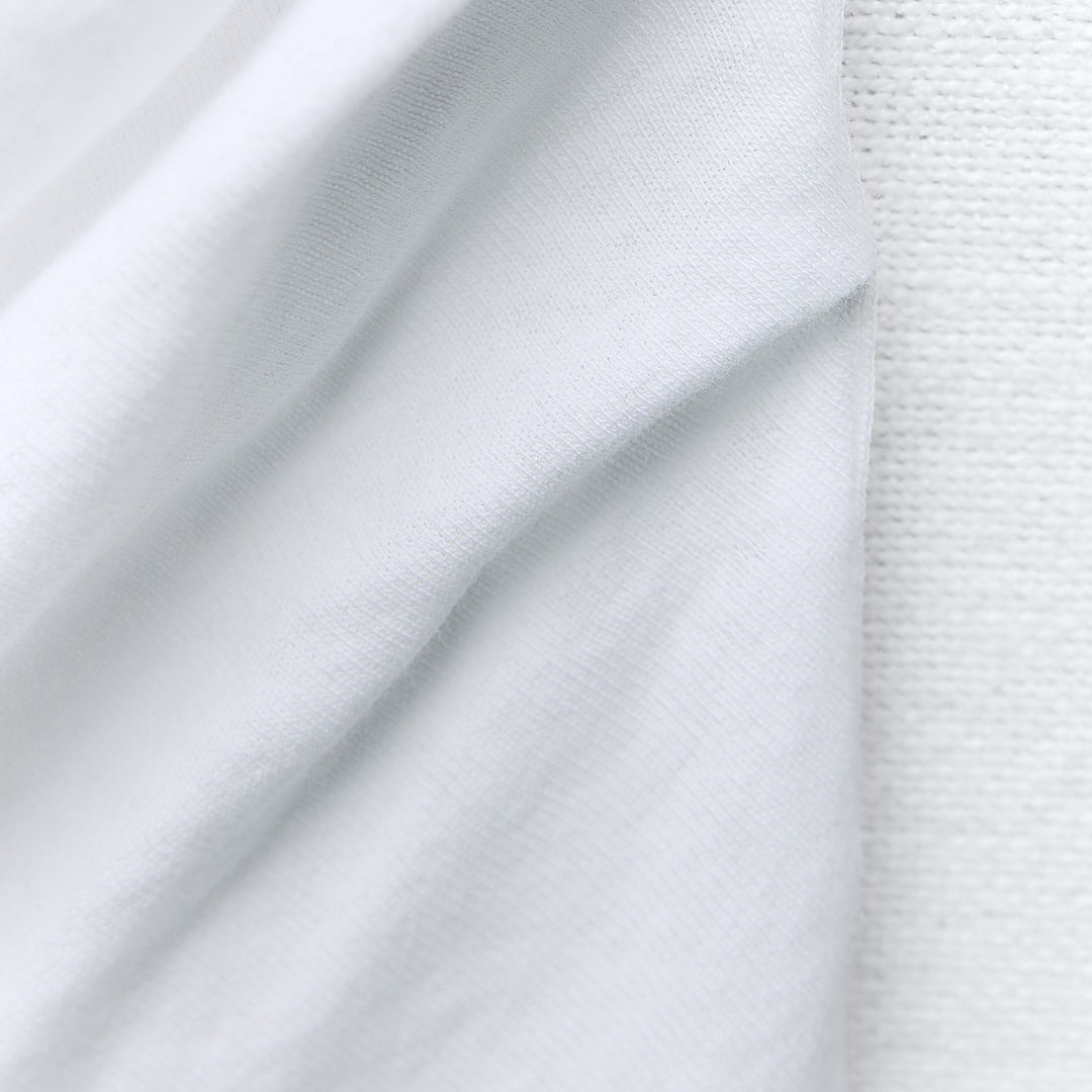 Moudda ZARA - Tunisie