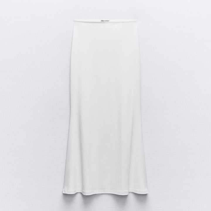 Moudda ZARA -  Skirt - Tunisie 2