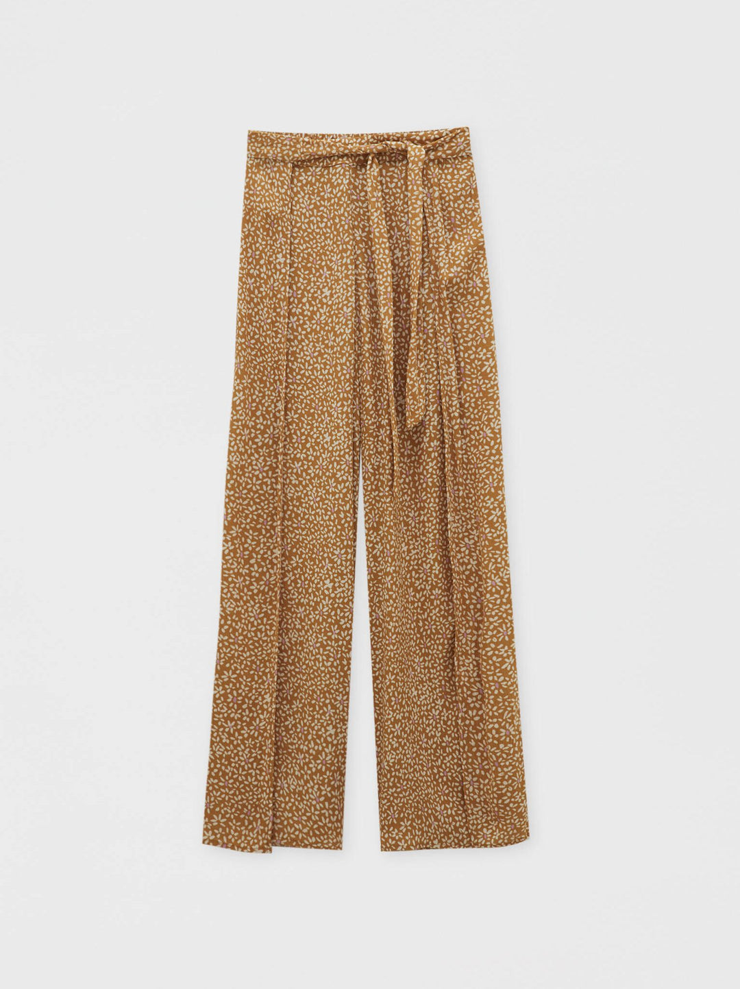 Moudda PULL & BEAR - Pantalon - Tunisie 1
