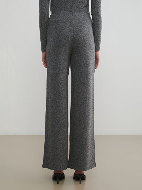 Moudda LC Waikiki - Pantalon en jersey pour Femme - Tunisie 4