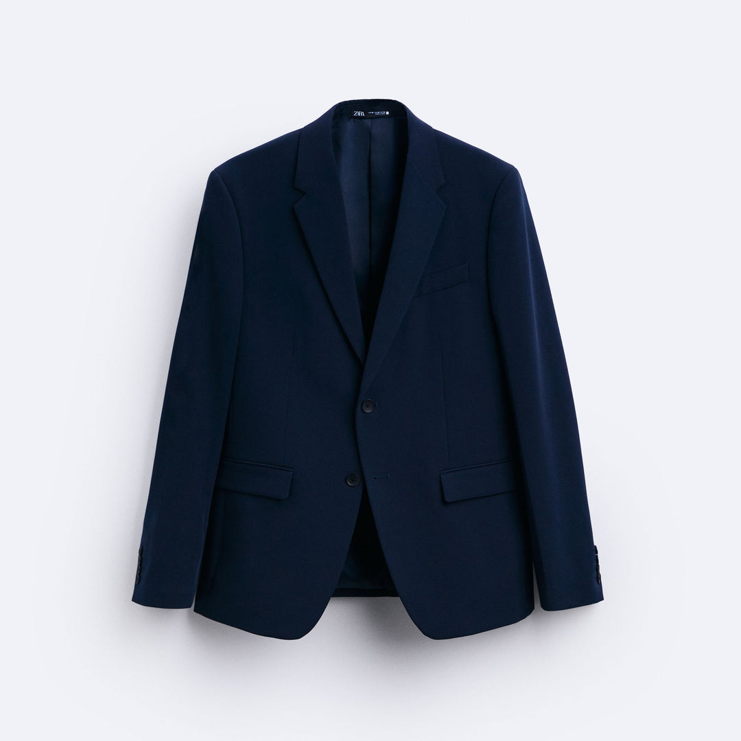 Moudda ZARA - Tailoring Blaz. - Tunisie 5