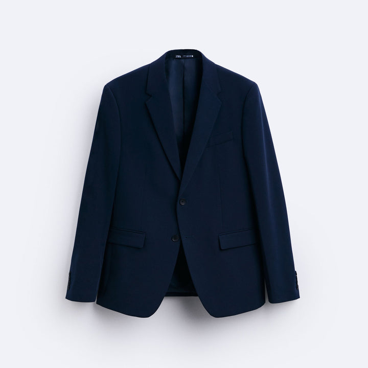 Moudda ZARA - Tailoring Blaz. - Tunisie 5