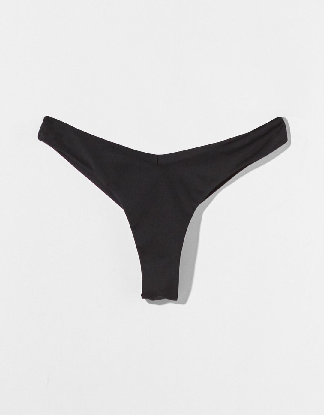 Moudda BERSHKA - Swimwear - Tunisie 1