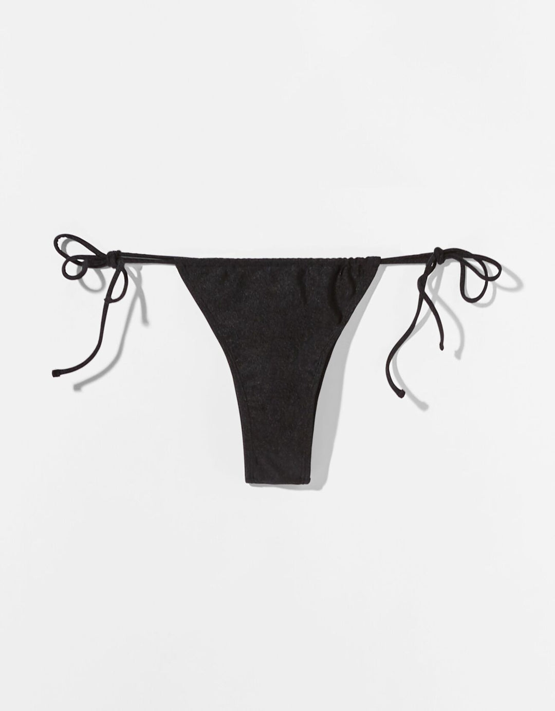 Moudda BERSHKA - Swimwear - Tunisie 1