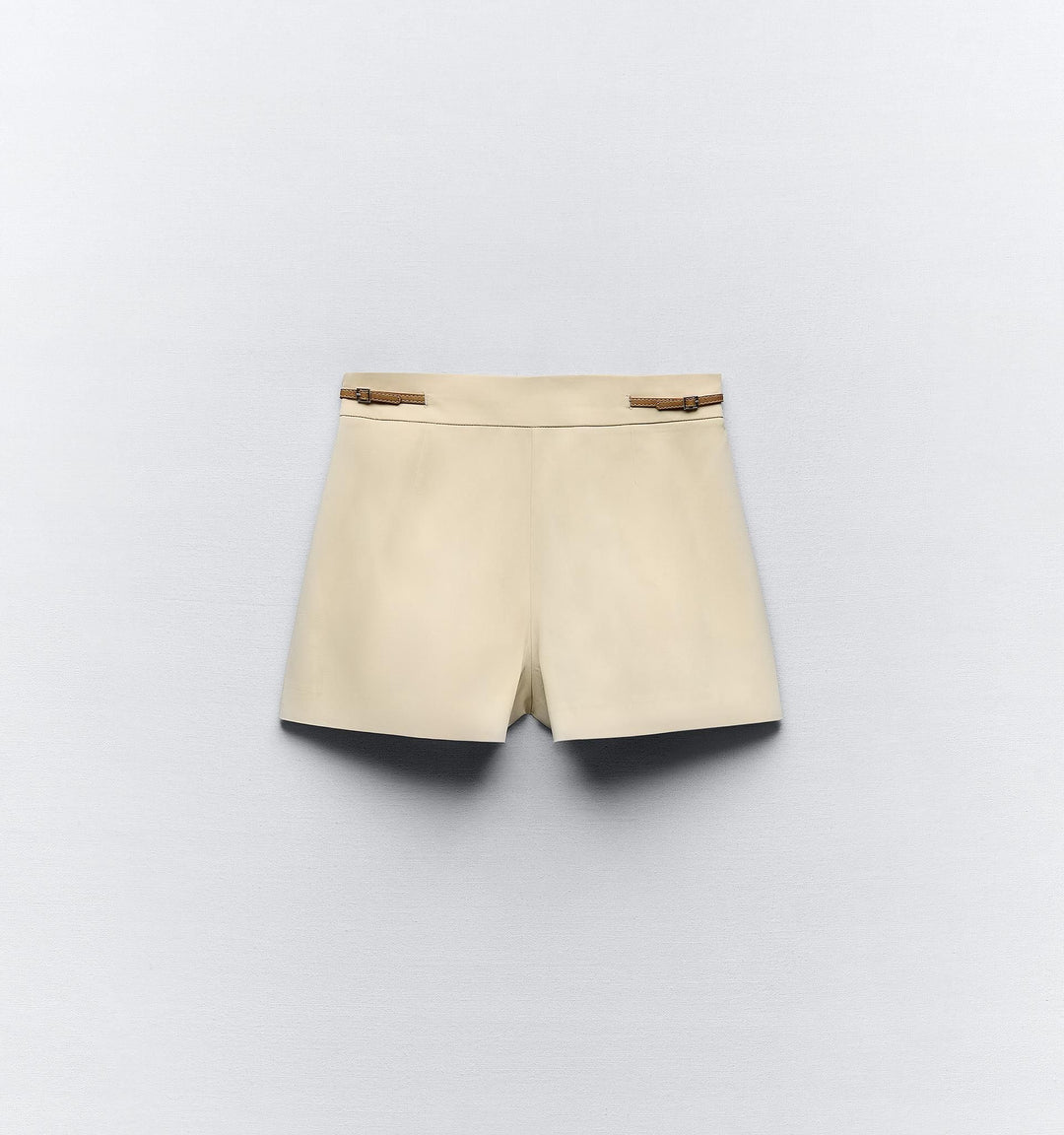 Moudda ZARA - Shorts - Tunisie 2