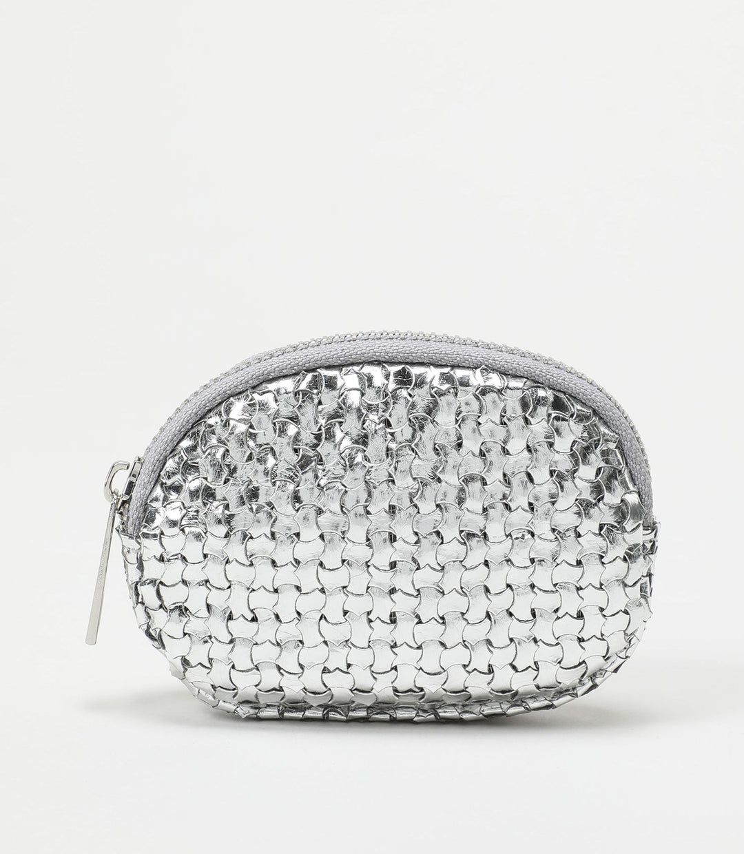 Moudda Lefties - Portemonnaie/Feuil - Tunisie 1