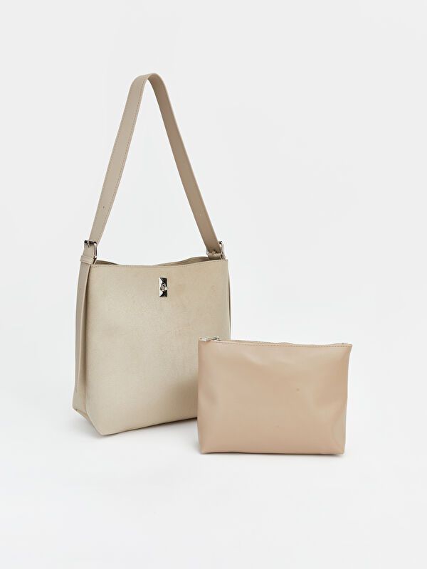 Moudda LC Waikiki - Grand sac pour Femme - Tunisie 1