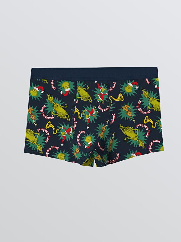 Moudda LC Waikiki - Boxer en jersey pour Garçon - Tunisie 3
