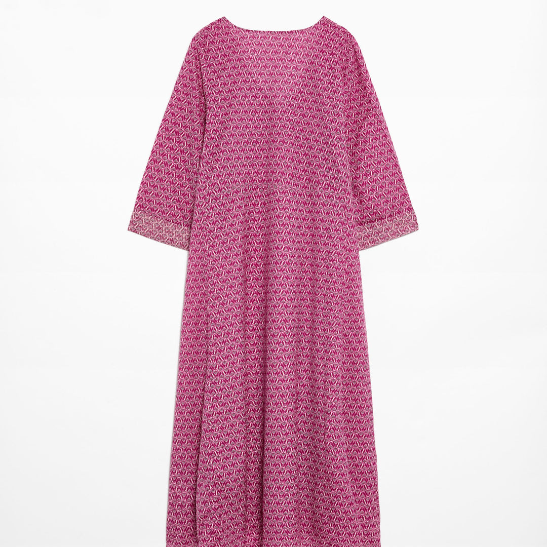 Moudda Oysho - Robe - Tunisie 1