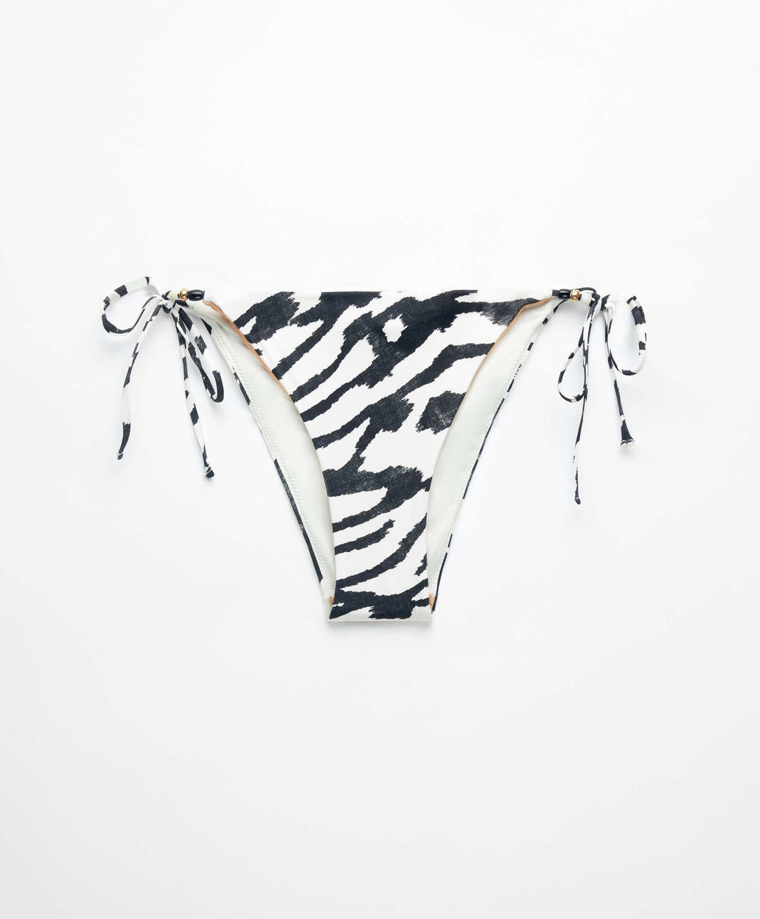 Moudda Oysho - Haut de bikini - Tunisie 1