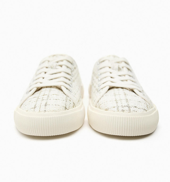 Moudda ZARA - Mules - Tunisie 5