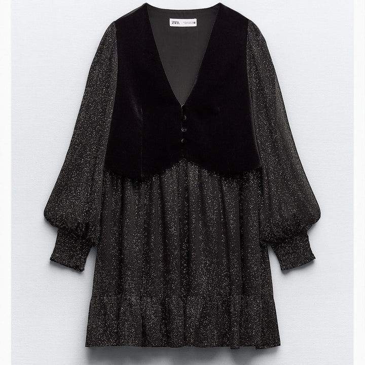 02086834830-e20.jpg?ts=1700741405518 - Tunisie