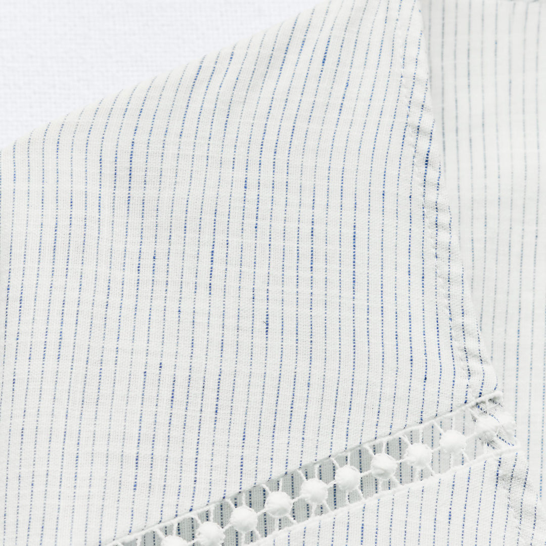 02298098080-e4.jpg?ts=1713454858482 - Tunisie