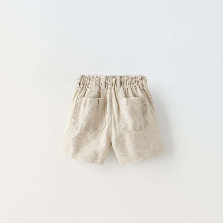 01258514052-e2.jpg?ts=1708336248069 - Tunisie