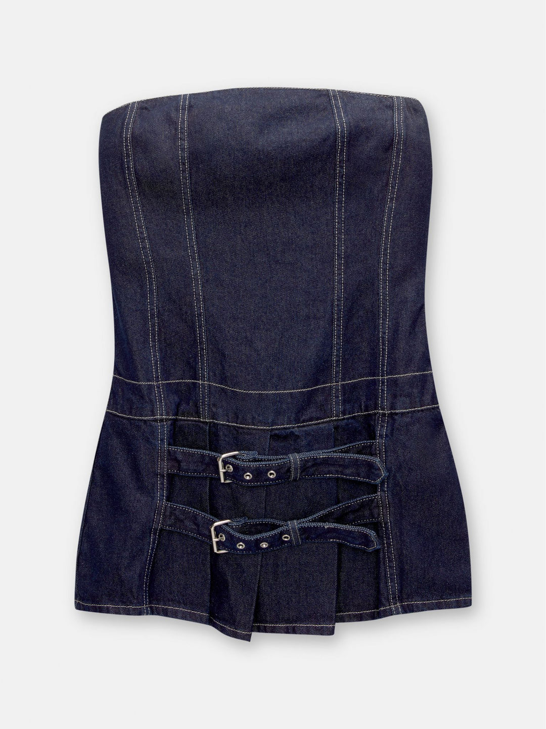 Moudda PULL & BEAR - Dress - Tunisie 1