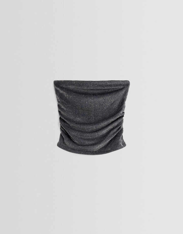 Moudda BERSHKA - Tops - Tunisie 2