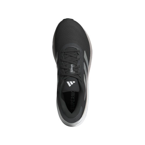 Moudda Adidas - Chaussure de running Supernova Stride - Tunisie 6