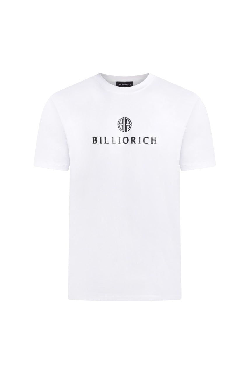 Moudda Billiorich - T-shirt Homme Billiorich - Tunisie 1