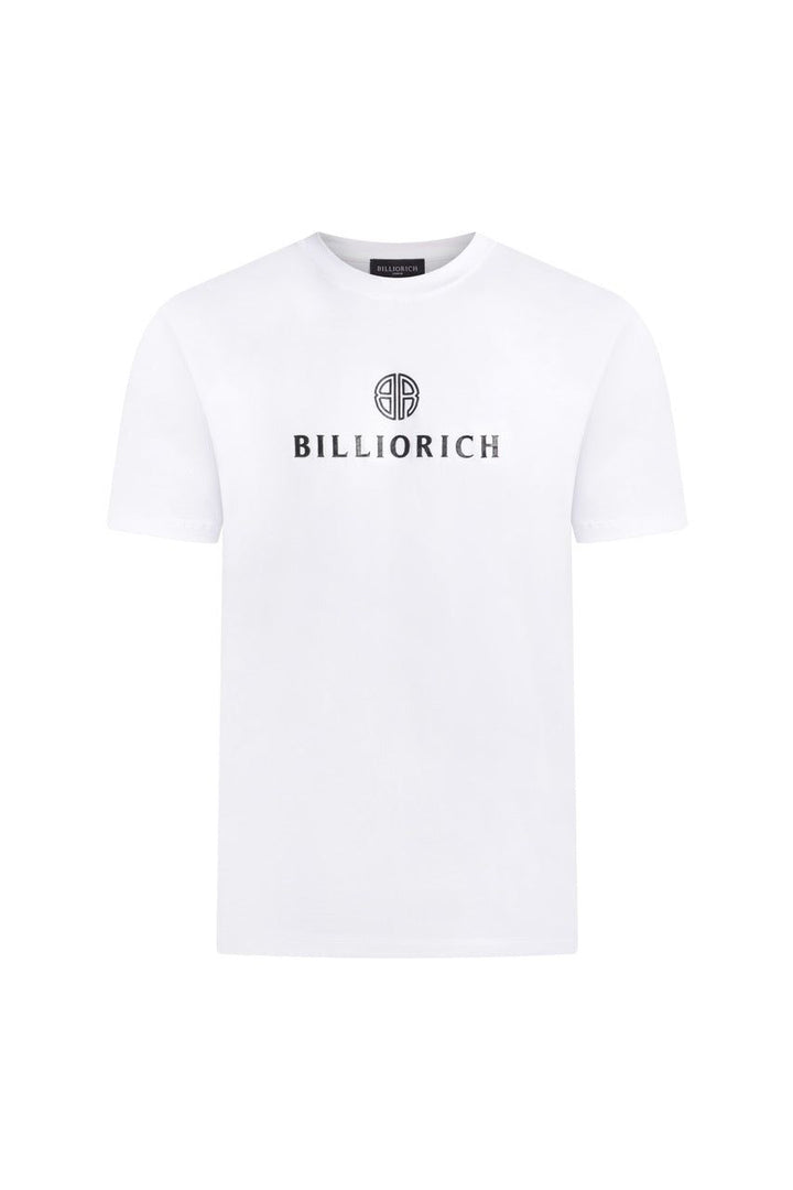 Moudda Billiorich - T-shirt Homme Billiorich - Tunisie 1