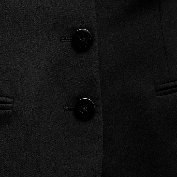 02612600800-e3.jpg?ts=1708074127969 - Tunisie