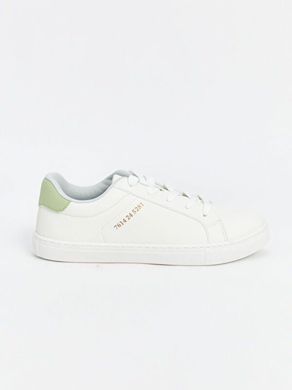 Moudda LC Waikiki - Baskets pour Femmes - Tunisie 2