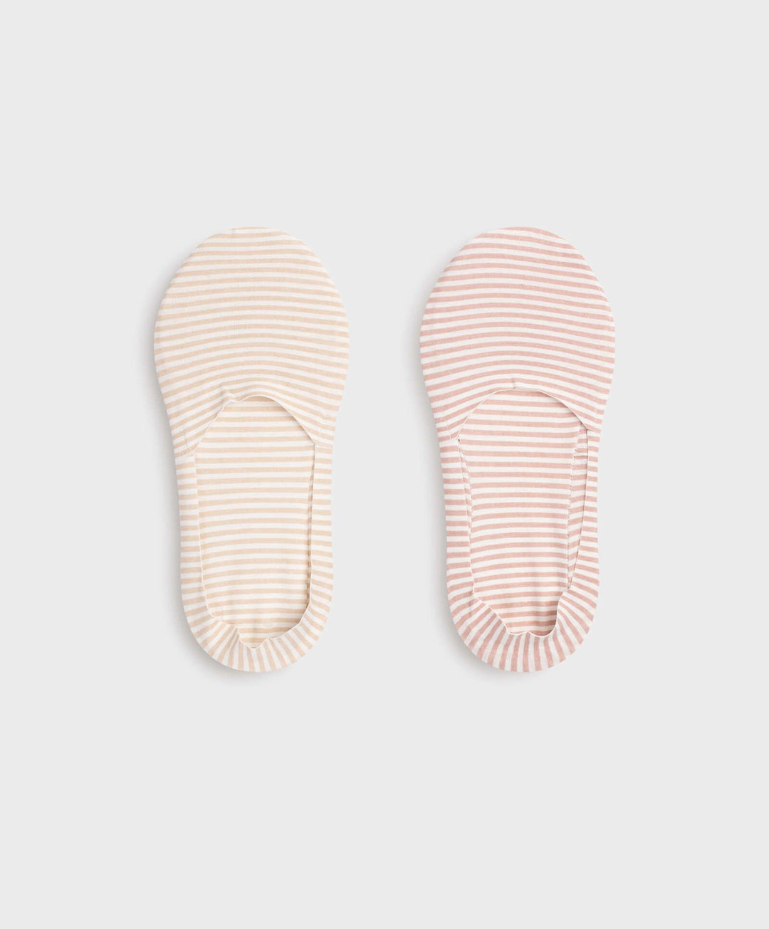 Moudda Oysho - Chaussettes - Tunisie 1