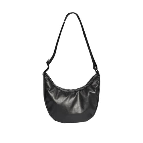 Moudda Adidas - Sac bandoulière adidas Glow - Tunisie 2