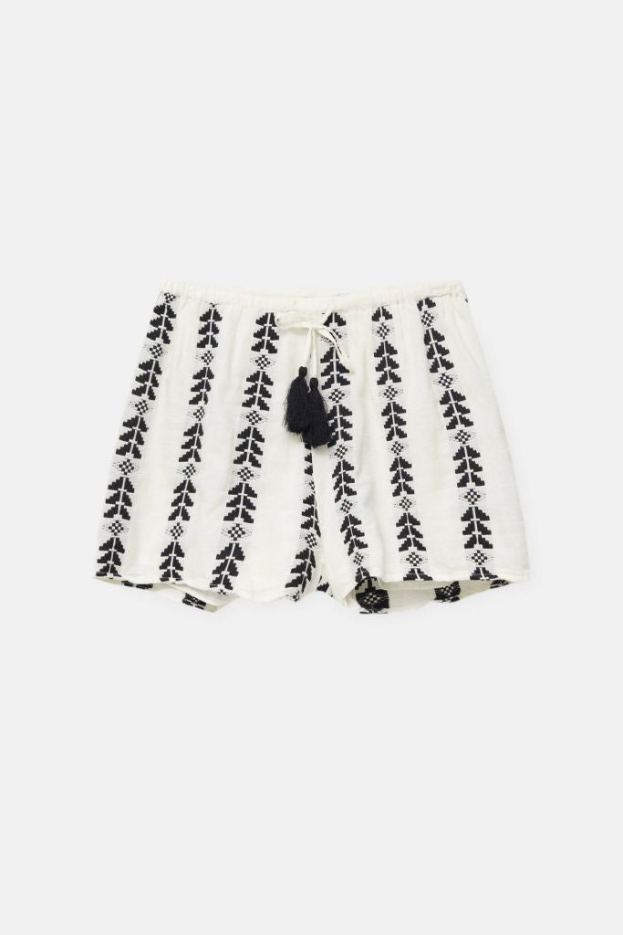Moudda PULL & BEAR - Short / Bermuda - 2