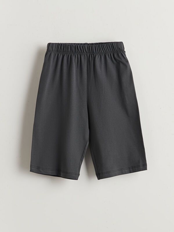 Moudda LC Waikiki - Short-Capri manches courtes pour Garçon - Tunisie 4