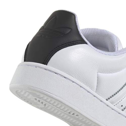 Moudda Adidas - SUPERSTAR ST W - Tunisie 8