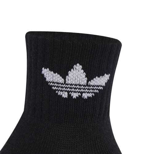 Moudda Adidas - Socquettes enfants (lot de 3 paires) - Tunisie 3