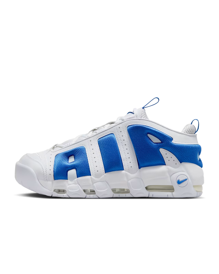 AIR MORE UPTEMPO LOW