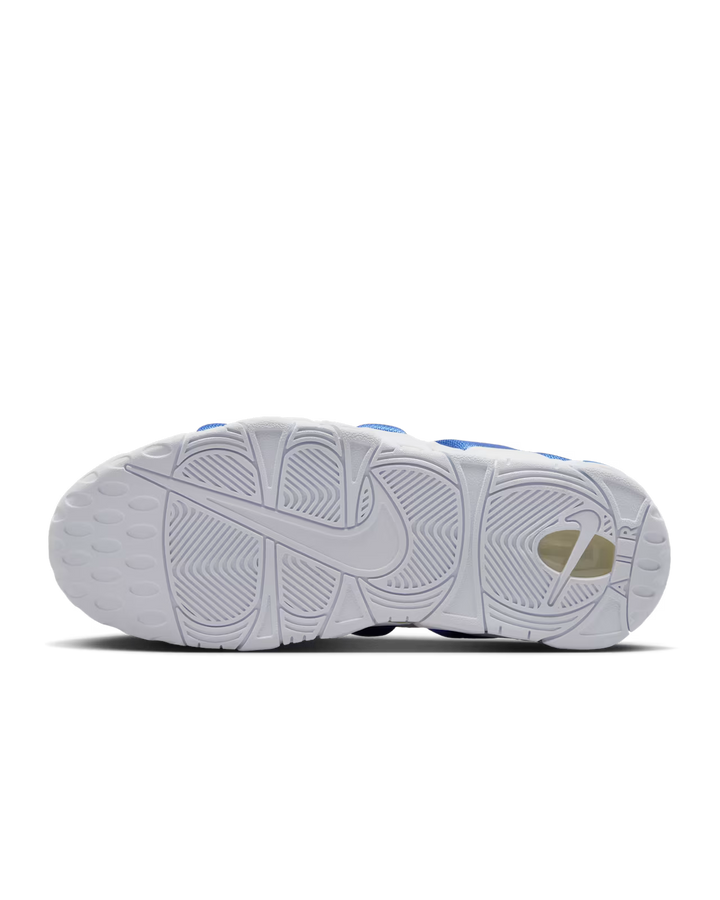 AIR MORE UPTEMPO LOW