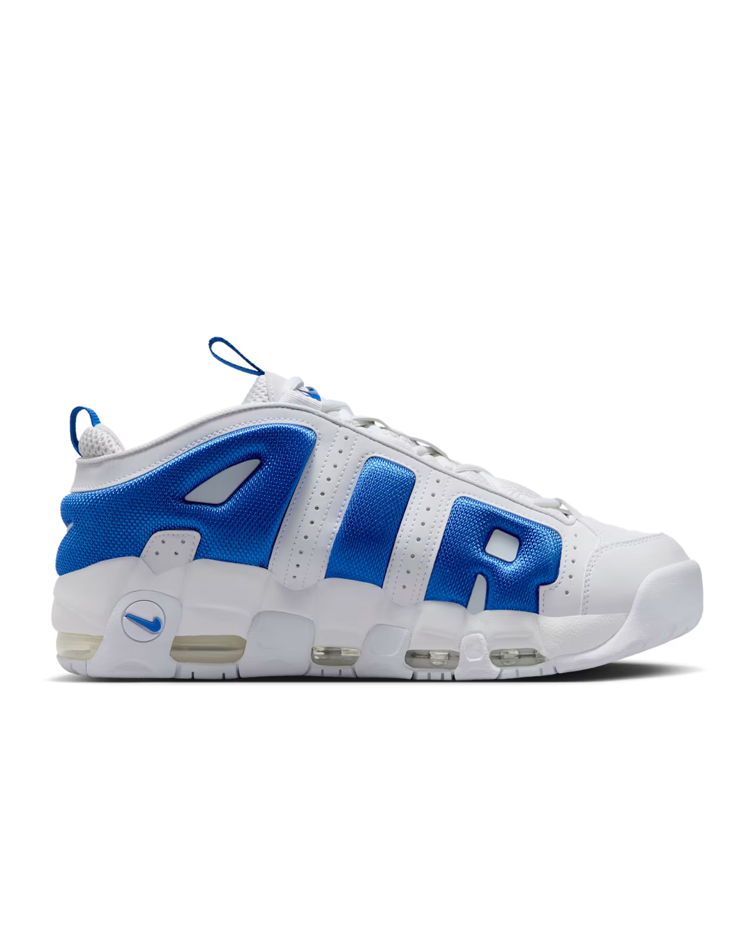 AIR MORE UPTEMPO LOW