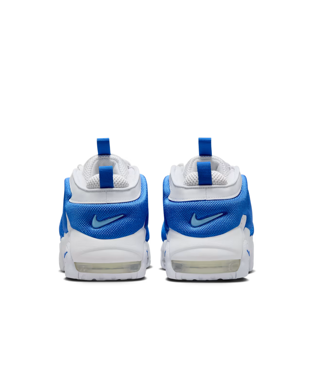 AIR MORE UPTEMPO LOW