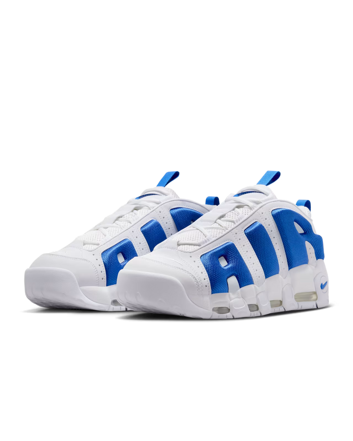 AIR MORE UPTEMPO LOW