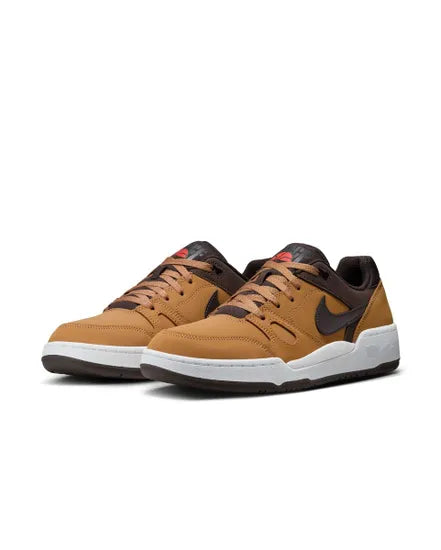 Sneakers nike full force lo prm - Tunisie1