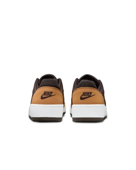 Sneakers nike full force lo prm - Tunisie3