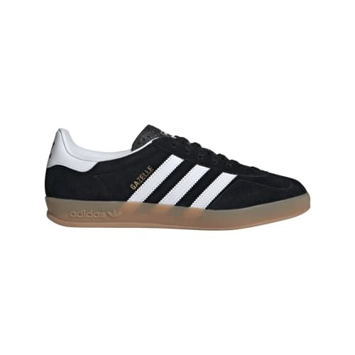 Moudda Adidas - Chaussure Gazelle Indoor - Tunisie 1