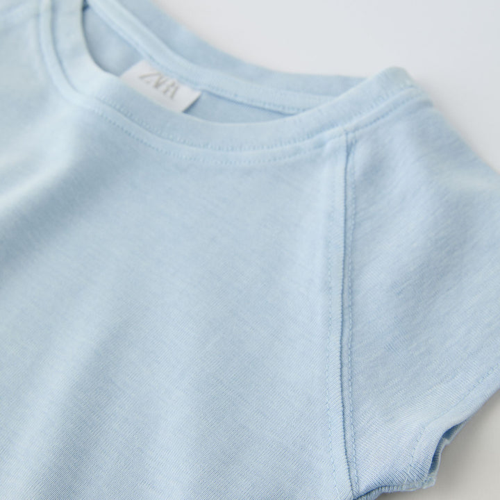 05048604406-e3.jpg?ts=1711354284120 - Tunisie